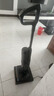 添可极客蒸汽2.0【380℃高温蒸汽源 28KPa吸力】 家用洗地机洗拖吸一体 扫地机器人 洗地拖地一体机 实拍图