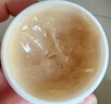 小小玉纯鞣酸抑菌软膏乳膏新生婴儿护臀膏宝宝红屁屁股专用护理三院30g 实拍图