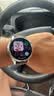 HUAWEI  WATCH GT 6 冰川灰 46mm智能手表多维情绪健康全新骑行体验华为智能手表 实拍图
