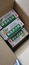 川奇 强力枇杷露150ml*5瓶 养阴敛肺 止咳祛痰 用于支气管炎咳嗽感冒咳嗽 实拍图
