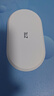 中兴（ZTE）随身wifi6免插卡移动wifi无线网卡便携式热点4g路由器无限笔记本电脑通用流量2025款U10LS白色 实拍图