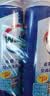 威露士（Walch）空调清洗剂消毒液500ml*2 空调清洁剂套装喷雾杀菌除味深层清洁 实拍图