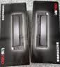 得力（deli）T1A原装硒鼓 得力M2500ADW/M2500ADNW/M2300ADNW/M2800ADNW/M2320ADNW激光打印机激光碳粉盒墨盒硒鼓 2000页 实拍图