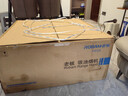 老板油烟机D1P+燃气灶具57B9A+燃气热水器J30【烟灶热水器三件套装】 实拍图
