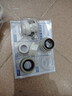飞利浦（PHILIPS）水龙头净水器家用水龙头前置过滤器 厨房自来水过滤器 超滤龙头滤水器旗舰版AWP3877 实拍图