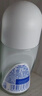 妮维雅（NIVEA）抑汗香体腋下止汗露干爽滚珠珍珠莹彩爽身走珠液50ml*2生日礼物 实拍图