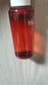 hfp果酸水乳护肤套装去黑头粉刺控油祛痘湿敷补水保湿嫩肤化妆品男女 实拍图