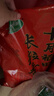 十月稻田 长粒香大米 20斤（东北大米 香米 10kg/公斤） 实拍图