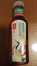 农夫山泉东方树叶红茶500ml*15瓶无糖茶饮料0糖0脂0卡整箱装解渴饮品 实拍图
