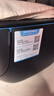 惠普（HP）46原装黑色墨盒 适用hp deskjet 2020hc/2520hc/2529/2029/4729打印机 实拍图