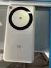 中兴（ZTE）U30 Air航天版 5G免插卡移动随身wifi无线网卡便携式热点5g路由器无限笔记本电脑通用流量车载卡托 实拍图