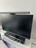 华硕ROG 绝梦25 XG259CMS 24.5英寸240Hz显示器超频310Hz HDR400旋转升降G-sync同步无撕裂1ms灰阶响应 实拍图