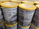 雀巢（Nestle）能恩全护港版适度水解儿童奶粉7HMO4段800g3-6岁【京东已检测】 实拍图