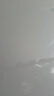 SOFT99钻石水晶棕榈蜡日本进口汽车蜡养护蜡黑白色车打蜡抛光修复蜡200g 实拍图