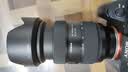 腾龙（Tamron）A078S 35-100mm F/2.8 Di III VXD大光圈变焦镜头 索尼全画幅微单镜头(索尼全幅E口) 实拍图