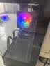 微星（MSI）全家桶AMD锐龙5 7500F/9600X/5060Ti/5070/9070XT台式组装机游戏电竞三角洲行动电脑主机DIY整机 配置十一：9600X+RTX5060Ti 实拍图