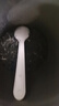 一杯香茶叶绿茶明前嫩芽毛尖茶250g2026新茶礼盒装送礼自己喝散装茗茶 实拍图