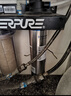 爱惠浦（Everpure）4FC-LS PLUS 净水器主滤芯 实拍图