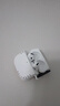 Apple/苹果 AirPods 4 搭配USB-C充电盒 苹果耳机 蓝牙耳机 适用iPhone/iPad/Mac 四代 实拍图