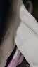京东洗衣服务 羽绒服/棉服清洗5件 上门取送去渍整形 价值2000元内 实拍图