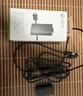 微软（Microsoft）XBOX 游戏手柄 同步充电套件+USB-C线缆| 锂离子充电电池 Type-C快充 XBOX无线控制器/手柄专用 实拍图