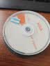 KDA DVD+R 商务办公16速 4.7G 光盘/刻录光盘/刻录碟片/光碟 桶装10片 dvd碟片 空白刻录盘 光盘定制 实拍图