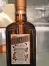 君度（Cointreau Liqueur）洋酒 橙酒力娇酒700ml   实拍图