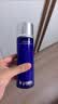 莱珀妮（La Prairie）鱼子精粹露150ml礼盒补水紧致提升精华水滋润肌肤生日礼物送女友 实拍图