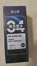 格之格适用惠普打印机墨水hp805 803 680 682 802 804 47墨盒墨水 适用小米墨盒黑色30ML 实拍图