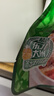 桥头五香粉蒸肉米粉220g粉蒸肉调料重庆特产微微辣粉蒸排骨家用 实拍图