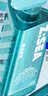 海洋至尊三棱镜控油祛痘洗面奶男150g 祛痘去黑头洁面男士护肤品 实拍图