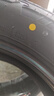 固铂（Cooper）越野轮胎 235/55R18 104H DISCOVERER ATT 适配瑞虎8/探岳/H2 实拍图