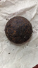 下关沱茶 茶叶 普洱茶 普洱熟茶  普洱沱茶 便装 500g/条 实拍图