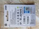 惠普（HP）256G TF卡MicroSD 适用大疆pocket3 action4 运动相机无人机 影石 360 内存卡 存储卡 U3A2V30  实拍图