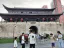 JD FASHION京东自营100%新疆棉溯源T男士t恤短袖男女同款2026新款上衣衣服 实拍图