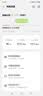 TCL随身wifi三网通2026充电宝款无线wifi6车载4G路由器随行携带式无限制移动联通电信全国通用5GXY15B 有线充电无线上网【10000毫安超长续航】 不限速不虚标月享1500G流量 实拍图