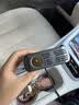 准航车载逆变器12V24V转220V正弦波电源点烟器转换器快充大功率充电器 实拍图