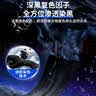 小林康夫黑衣增黑洗衣片黑色衣服染色片褪色修复还原剂衣物染料免煮不掉色 实拍图