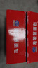 港荣蒸蛋糕原味营养早餐面包蛋糕4斤礼盒孕妇休闲零食品儿童小吃 蒸面包-淡奶味2kg 实拍图