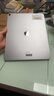 【二手95新】Apple ipad二手苹果平板电脑 迷你mini air二手平版电脑原装 24款Air6-13寸-128G 实拍图