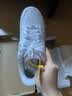 耐克NIKE男空军一号AF1 运动鞋CW2288-111白40.5 实拍图