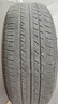 锦湖KUMHO汽车轮胎 215/55R17 94V HS51 适配迈腾/XR-V/缤智/帕萨特 实拍图