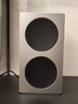 小米（MI）Xiaomi Sound 2 Pro智能音箱 超级小爱AI大模型音响 两分频声学配置蓝牙电脑音箱音响 实拍图