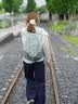 赛普户外轻便登山包徒步女骑行舒适旅行爬山双肩背包防泼水休闲男包 【26年新色推荐】18L岩石灰丨腰包+肩包+水壶袋 实拍图