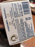 多芬(DOVE)香皂柔肤乳霜香块90gx3 实拍图