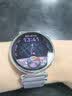 HUAWEI WATCH GT 6 流光紫 41mm智能手表多维情绪健康全新骑行体验 实拍图
