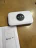 TCL随身wifi2026新款三网全国通用免插卡无线网wifi6车载4G路由器随身便携无限制移动联通电信5GXY15B 【升级充电款】3000毫安大电池 不限速不虚标月享1500G流量 实拍图