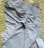 浪莎防晒衣服男士春夏冰丝凉感防紫外线外套户外超薄透气运动钓鱼服 实拍图