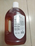 威露士（Walch）消毒液1.6L衣物除菌液家居杀菌除螨非84酒精灭甲流感病毒消毒水 实拍图