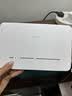 华为4g路由器b535千兆企业级全网通CPE转有线非wifi7宽带移动随身流量卡无线网卡5g手机可用免插卡 华为移动路由Pro【300Mbps速率】双网版 月享1500G*3个月 实拍图